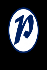 Power user Premium v1 6 1117 Fix CracksHash