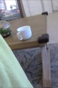 FamilyTherapyXXX 20 08 06 Casca Akashova The New Step Mom Experience XXX 720p WEB x264 GalaXXXy