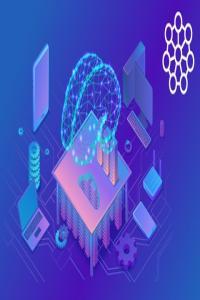 Udemy Kaggle Masterclass build a Machine Learning Portfolio