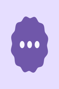 Adaptive You IconPack v1 0 1 Patched Mod Apk APKISM