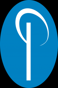 Able2Extract Professional v17 0 4 0 x64 x86 Fix CracksHash