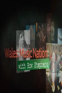 BBC Wales Music Nation with Huw Stephens 1080p HDTV x265 AAC MVGroup org mkv