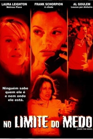 Deadly Encounter 2004 1080p web YTS