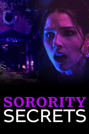 Sorority Secrets 2020 1080p web YTS