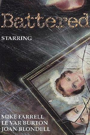 Battered 1978 1080p web YTS