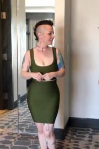 SlutInspection 23 06 01 Nikki Sequoia Hotel Blowjob From Hot Punk Chick XXX 720p HEVC x265 PRT XvX