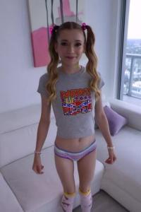 DickDrainers 23 06 19 Jessica Marie Celebrations Are Better With Fresh Young White Pussy XXX 1080p H