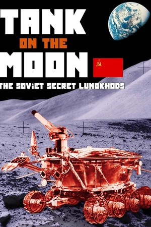 Tank on the Moon 2007 1080p web YTS