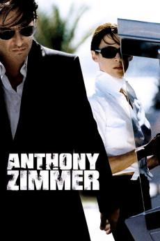 Anthony Zimmer 2005 720p bluray YTS