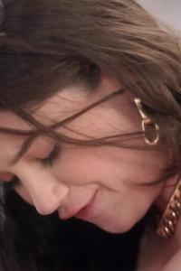 Slayed 23 01 24 Aria Taylor And Alyx Star XXX 720p HD WEBRip x264 TGxXX XvX