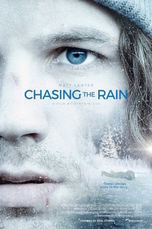 Chasing the Rain 2020 1080p web YTS