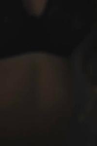 EroticaX 23 04 19 Destiny Cruz XXX 720p WEB x264 GalaXXXy