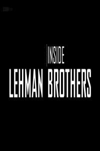 BBC Storyville 2019 Inside Lehman Brothers The Whistleblowers 720p HDTV x264 AAC MVGroup org mkv