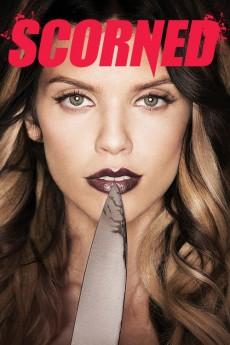 Scorned 2013 720p bluray YTS