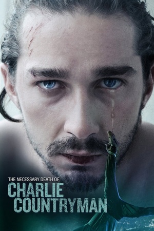 Charlie Countryman 2013 1080p bluray YTS