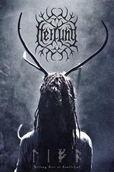 Heilung - Lifa 2017 720p bluray YTS