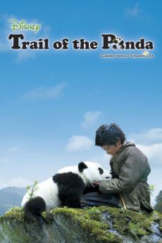 Xiong mao hui jia lu 2009 720p web YTS