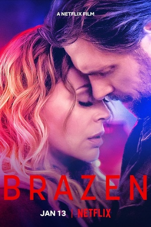 Brazen 2022 1080p web YTS