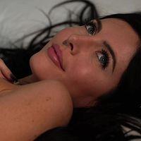 PenthouseGold 23 04 22 Theodora Day Theodora Days Afternoon Of Naughty Fun XXX 1080p HEVC x265 PRT XvX