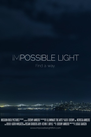 Impossible Light 2014 1080p web YTS