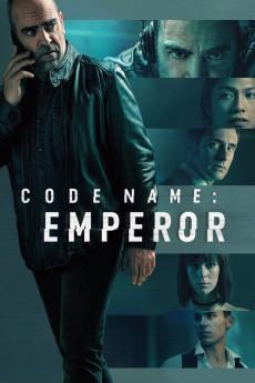 Code Name Emperor 2022 2160p web YTS