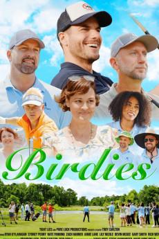 Birdies 2022 720p web YTS