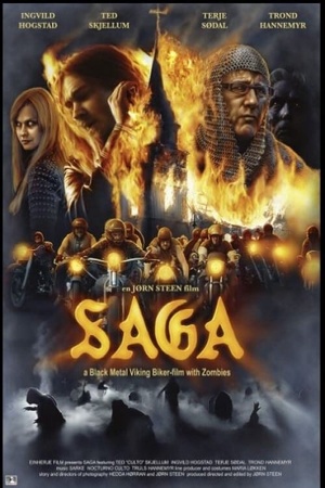 Saga 2016 1080p web YTS