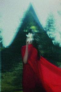 Kæry Ann Songs of Grace and Ruin 2023 16Bit 44 1kHz FLAC PMEDIA