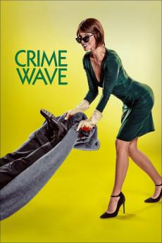 Wave of Crimes 2018 720p bluray YTS