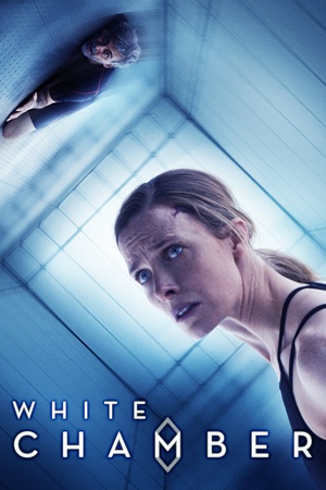 White Chamber 2018 1080p web YTS