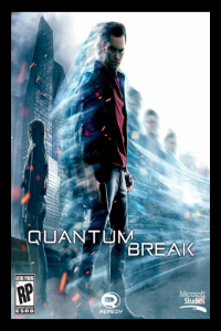 Quantum Break Steam Edition v1 0 126 0307 MULTi10 From 25 9 GB DODI Repack