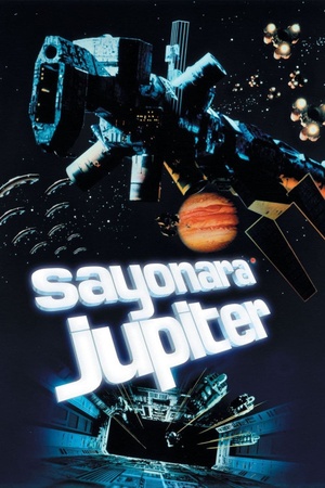 Bye Bye Jupiter 1984 1080p web YTS