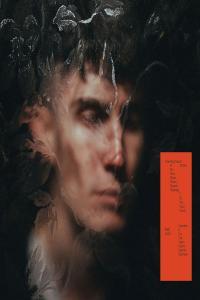 Running Touch Carmine 2022 24Bit 44 1kHz FLAC PMEDIA