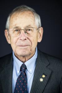 James Peebles Nobel Prize in Physics 2019 7 books