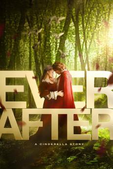 Ever After: A Cinderella Story 1998 2160p web YTS