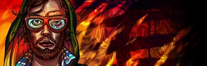 Hotline Miami 2 Wrong Number v16977 MULTi7 GNU Linux Wine jc141