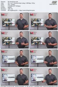 Basic Electronics for Security Professionals FreeCourseWeb