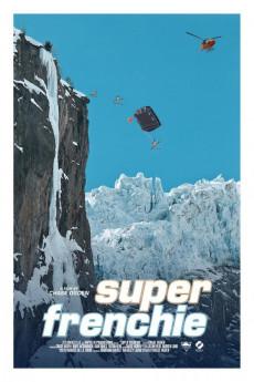 Super Frenchie 2020 720p web YTS