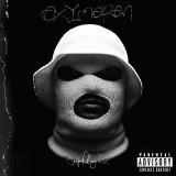 ScHoolboy Q Oxymoron Deluxe 2014 16 FLAC iTunes XannyFamily