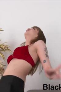 BlackPayBack E72 Snow Hoe Or Happy G Day XXX 720p WEB x264 GalaXXXy