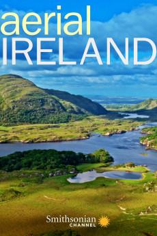 Aerial Ireland 2017 720p web YTS