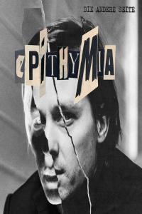 Die Andere Seite EPITHYMIA 2022 24Bit 88 2kHz FLAC PMEDIA