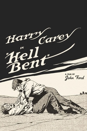 Hell Bent 1918 1080p bluray YTS