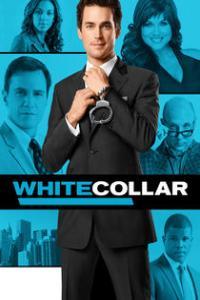 White Collar 2009 Season 5 Complete 720p WEB DL x264 i c