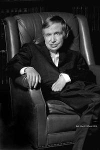 Stephen Hawking On Black Holes Relativity and Time 30 books