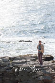 Irrational Man 2015 720p bluray YTS