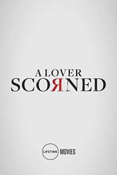 A Lover Scorned 2019 720p web YTS