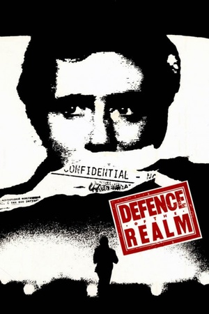Defense of the Realm 1985 1080p bluray YTS