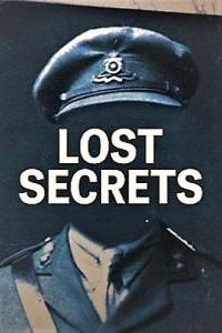 Lost Secrets Series 1 2of6 American Viking Queen 1080p HDTV x264 AAC MVgroup org mp4