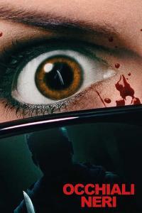 Occhiali neri 2022 WebDL 1080p E AC3 AC3 ITA